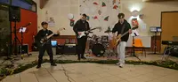 Association Musicale de Grezieu la Varenne