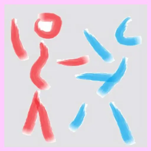 Easy Danses Studio Porticcio