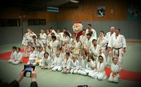 Judo Club de Guebwiller