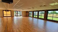 Dance School Vallée | École de Danse