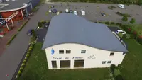 Ecole de Danse Katell Gouret Lachiche