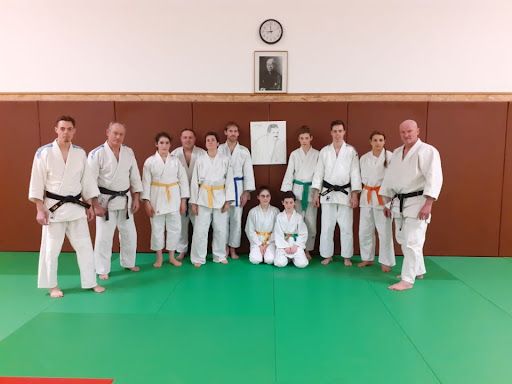 Rjj Muroise