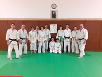 Rjj Muroise