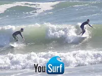 Yousurf - Boutique et Ecole de Surf