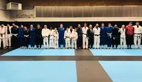 A2g Judo (guilherand-granges, Saint Peray,soyons,valence, Alboussiere, St Romain de Lerps)