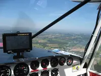 Bretagne Ulm