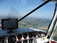 Bretagne Ulm