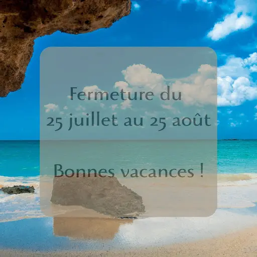 École de Musique - le Fruit d'Une Passion