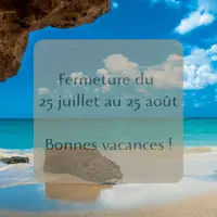 École de Musique - le Fruit d'Une Passion