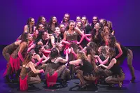 Danza