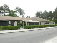 Dojo Gujanais