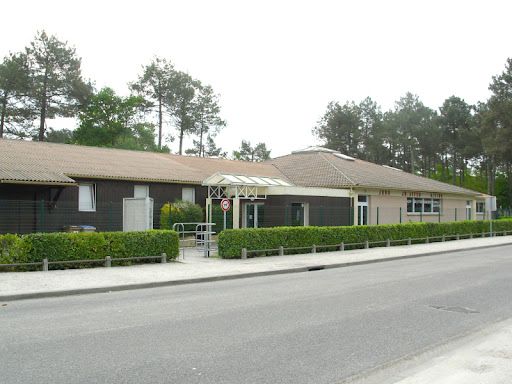Dojo Gujanais
