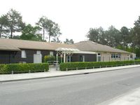 Dojo Gujanais