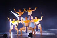 Cours de Danse , Pôle Dance et Pompom-girl À Hagetmau/ Cours Pour Enfants et Adultes
