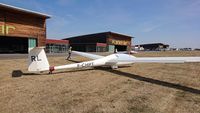 Les Planeurs de Chambley