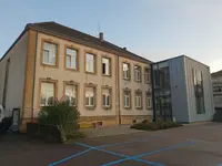 Conservatoire de Musique Hagondange