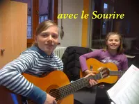 Doaré Music Academy