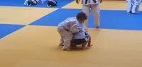 Judo Jujitsu Halluin