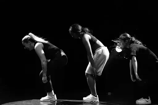 Diversity Dance School – École de Danse À Hayange