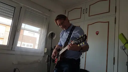 École de Musique les Artistes