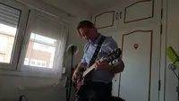 École de Musique les Artistes