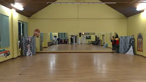 Swing & Cie