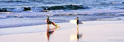 Bidassoa Surf Club