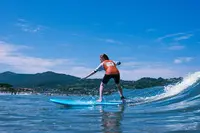 École de Surf Txingudi