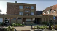 Ecole de Musique Michel Polnareff