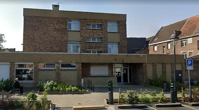 Ecole de Musique Michel Polnareff