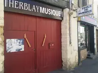 Herblay Musique