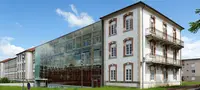 Ecole de Musique