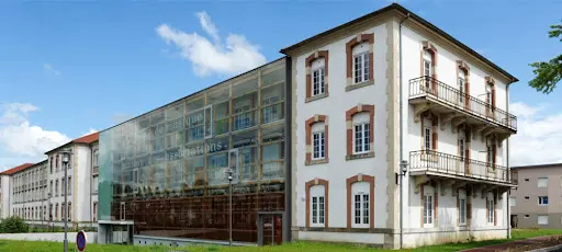 Ecole de Musique