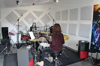 Le Spot Music
