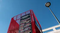 Saison Musicale Hérouville