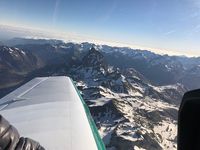 Aéroclub d'Oloron