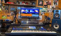 Atelier Musical Daniel Kleinmann