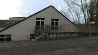 m'Danse Ecole de Danse Hettange-grande