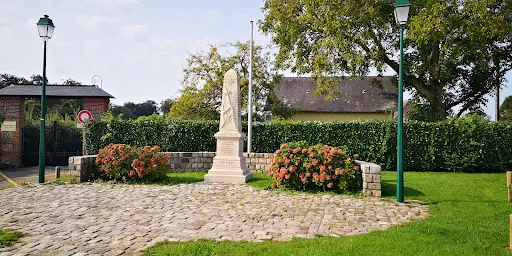 Ecole de Musique de Houppeville