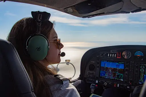 Nextaviation