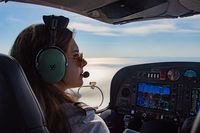 Nextaviation