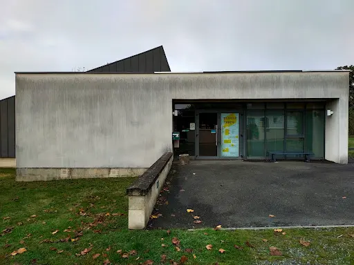 École de Musique