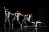 Association Vivre la Danse