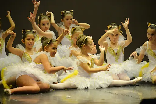 Centre de la Danse - Hyères