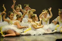 Centre de la Danse - Hyères