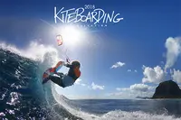 Kifkite