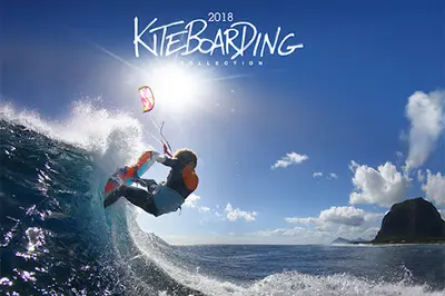 Kifkite