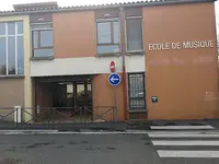 École de Musique