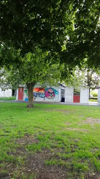 Danse Amicale Laique Issoire