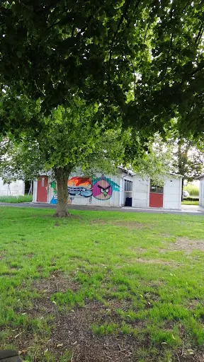 Danse Amicale Laique Issoire